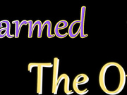 Obey Lady Ashley - Charmed [The Orb]