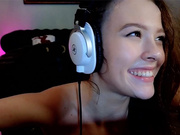 _Demi_Dee_ closeup anal fingering