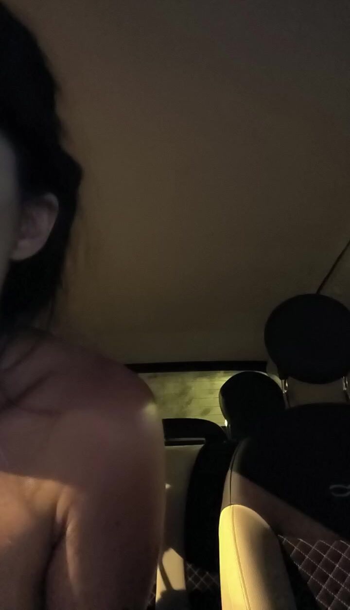 Saraah34 08-05-2023