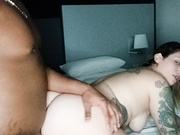 Contenido Exclusivo de Lou Lou Bonnet / Lulu Pretel