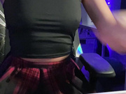 Chanxoxos OF Discord Pals p.1