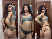 lalylaliaa onlyfans 4