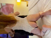 Carolinarod18 Only Fans