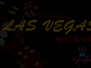 @pril - You use two fingers to scoop out the creampie