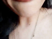 Sofiavictoria inedito OF argentina orgasmo con dildo