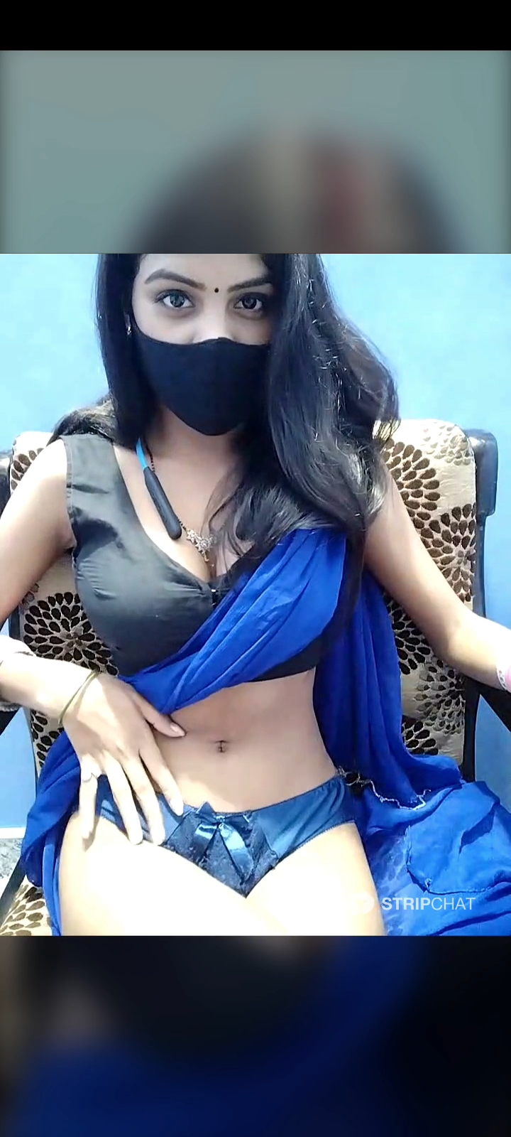 Billo_rani_G_ Panty Show