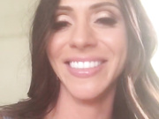 Ariella Ferrera OF 3 3