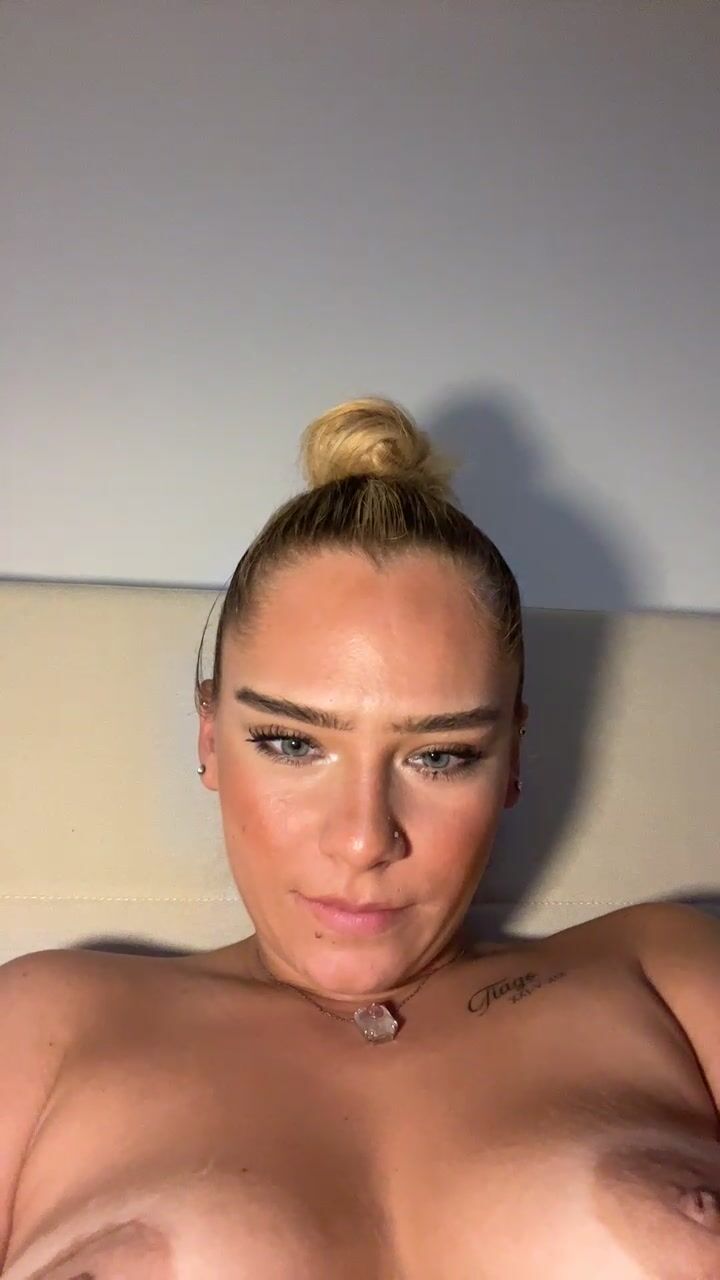 Sugargirl34 8 2