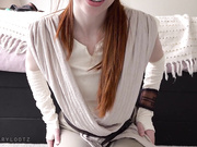 Rey Anal And Tittyfuck