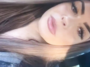 Allison Parker Dildo Squirt 7