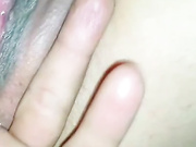 Mar Enriquez - Genesis18 I