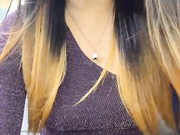 shonabay ticket show