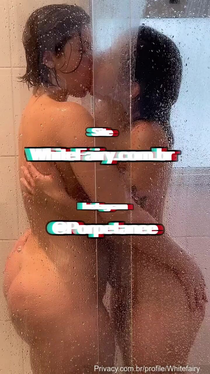 Kerolay chaves lesbian