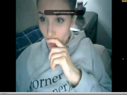 le_lea shows great tits