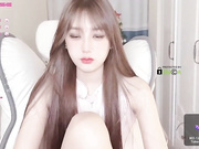 TOYOTUBACK 16 - Beautiful Long Hair Asian Girl