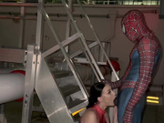 Auhneesh Nicole Onlyfans Sextape