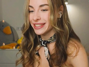 bj skirt strip dance nude uwunikaa 10.18.23