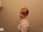 Nataliagrey Mfc show 5