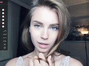 _wild_orchid_ sexy and topless