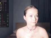 Mycheeks4u 23-10-19 Nude Tits Domi Bate