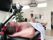 codi vore, summer hart, tegan rex again