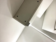 Ticket show oxyana 1111