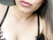 Meana Wolf - Friend's Mom JOI