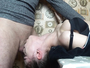 Sladki Slivki Throatpie Compilation