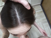 Sladki Slivki Throatpie Compilation