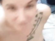 pareja madura follando 2