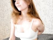 alainaestrada  - slim new model with big boobs NN