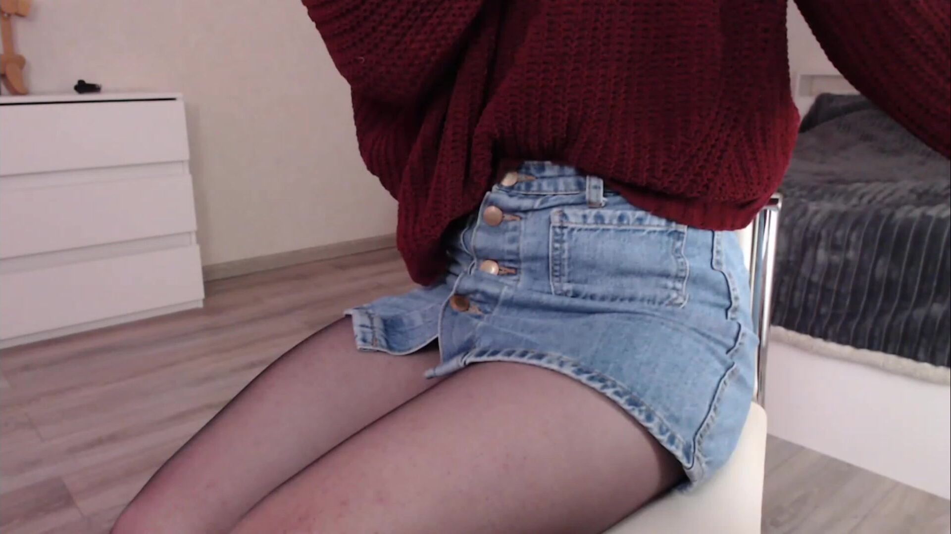 Noelleneptune private cum