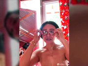 sweetieme 2023-07-02 21-52-26