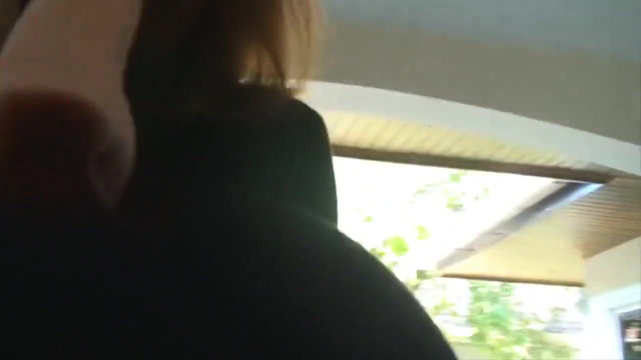 Farang ding dong