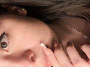 Thiccyval livestream part 1