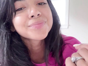 Whosbonnieandclyde shower fuck