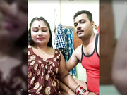 whatsaap NUMBER  +919953861039