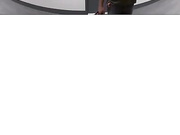 Scarlettkissesxo Hardcore Sex With Handy Man