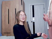 lost-wanderers blowjob fuck