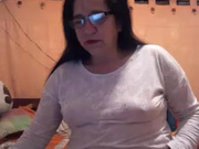 Duly_Niice mature anal private