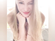 Lovely Katerina Soria onlyfans compilation