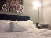 emilytaylorxo & tiffany_samantha private masturbation