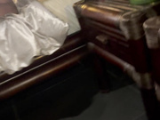 Ricky Johnson Onlyfans Fuck