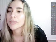 Maria Fernanda Amador Arango 42 10-09,11-2023