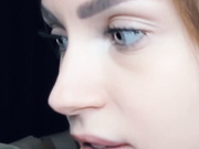 _wild_orchid_ spank ass