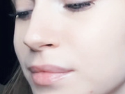 _wild_orchid_ spank ass