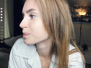 _Wild_Orchid_ Flashes boobies