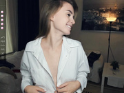 _Wild_Orchid_ Flashes boobies