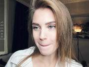 _Wild_Orchid_ Flashes boobies