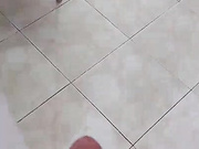 Isarizada inedito OF argentina colorada hermosa trio